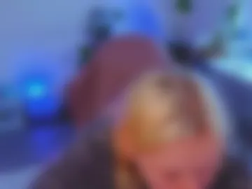 ykwhynot1x webcam preview