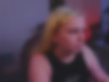 ykwhynot1x photo 2