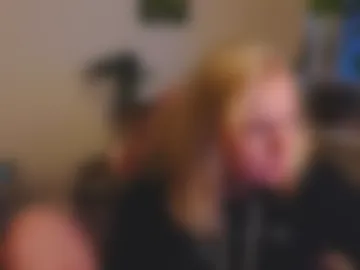 ykwhynot1x webcam preview