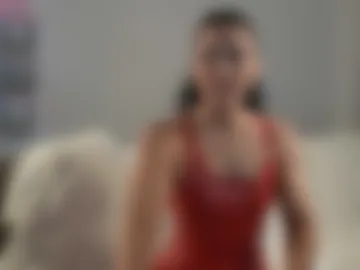 ylissaprettyman photo 5