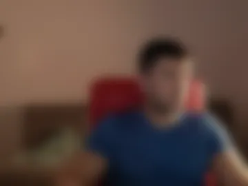 ylissaprettyman photo 3