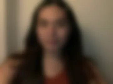 yllanahard photo 2