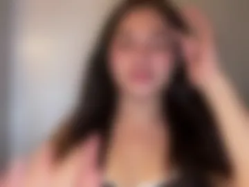 yllanahard live webcam preview