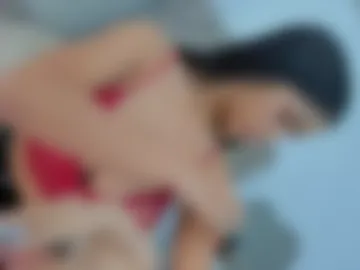 ylonagrae photo 7