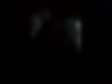 yltkvxuyadfl live webcam preview