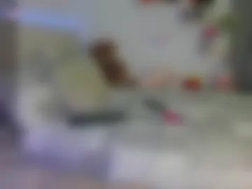 yluismag webcam preview