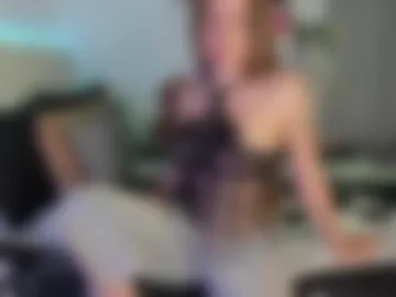 yluismag live webcam preview