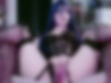 ymdybi webcam preview