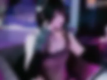 ymdybi photo 7