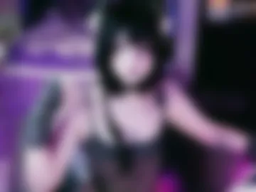 ymdybi photo 6