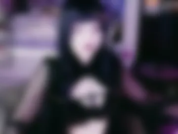 ymdybi photo 5