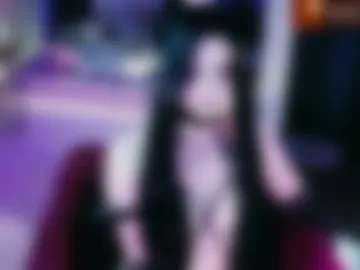 ymdybi photo 3
