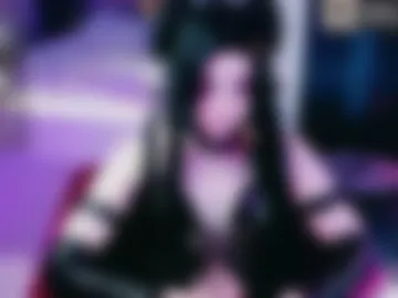 ymdybi photo 2