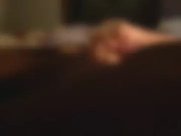 ymen44 live webcam preview