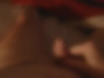 ymen44 webcam preview