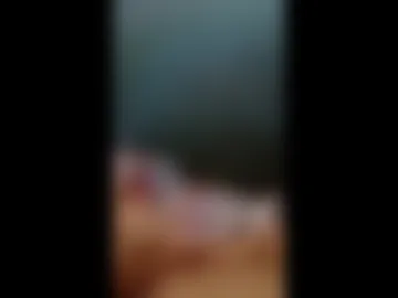 ymoko567 live webcam preview