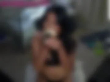 ynaong webcam preview