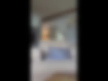 ynfantejovanny webcam preview