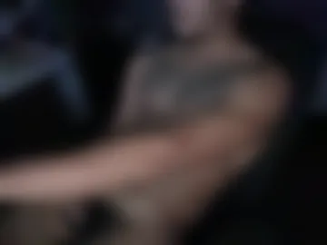 yngblackc0ck live webcam preview