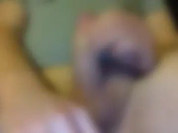 yngcock31 live webcam preview