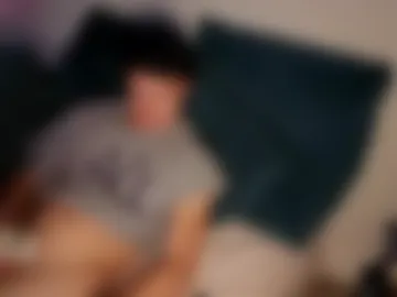 yngdesire1 photo 2