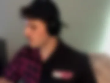 yngdesire1 live webcam preview
