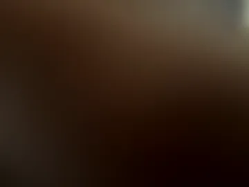 yngfatwhitecock photo 2