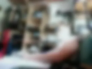ynghotgerman92 live webcam preview