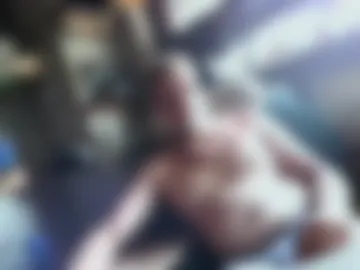 ynghotgerman92 live webcam preview