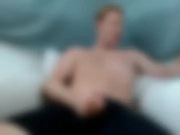 yngstud24 photo 2