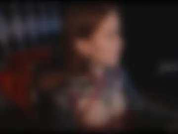 ynnenbrynn webcam preview