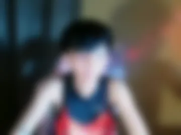 yo_grock live webcam preview