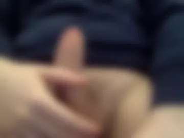 yo_hard live webcam preview