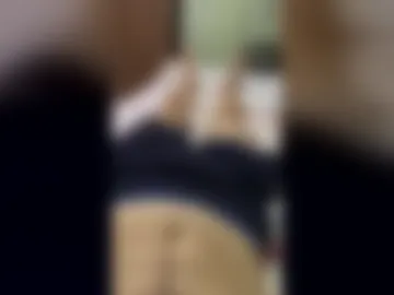 yo_nr1 live webcam preview