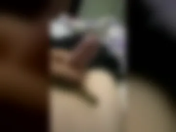 yo_nr1 live webcam preview