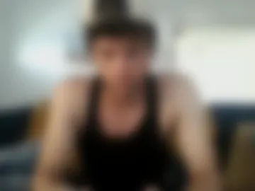 yo_real_daddy photo 2