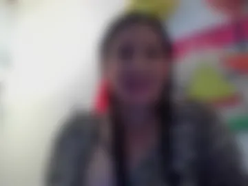 yoahotpetrafiery photo 2