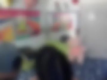 yoahotpetrafiery live webcam preview