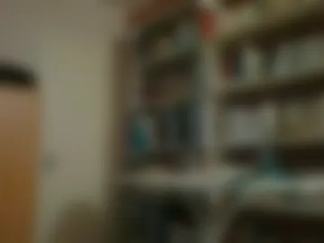 yoannsexmalo live webcam preview