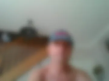 yoannsexmalo photo 2