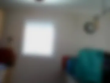 yoannsexmalo live webcam preview
