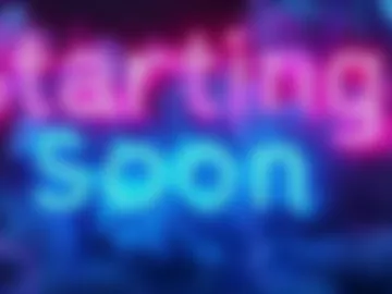 yobleez live webcam preview