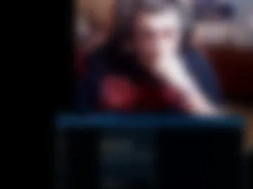 yobleez live webcam preview