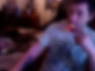 yobleez live webcam preview