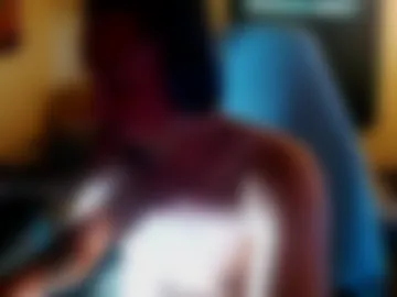 yobleez webcam preview