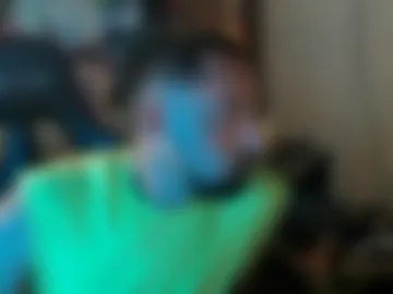 yobleez live webcam preview