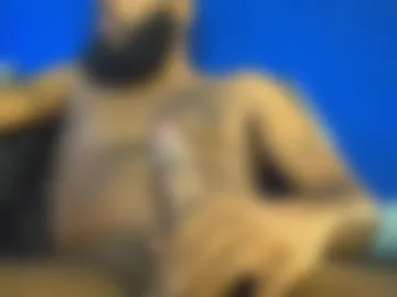 yocaliclysm12 live webcam preview
