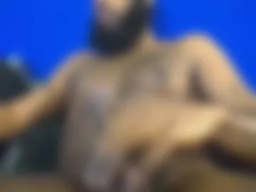 yocaliclysm12 webcam preview