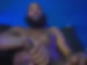 yocaliclysm12 live webcam preview