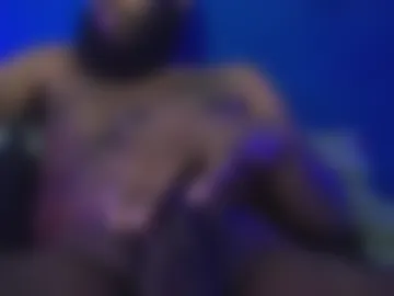 yocaliclysm12 live webcam preview